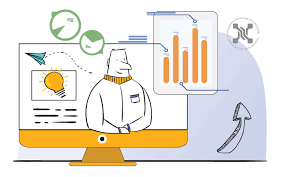 بهترین پلتفرم مالی برای تریدرها | بررسی کارمزد، امنیت و اعتبار