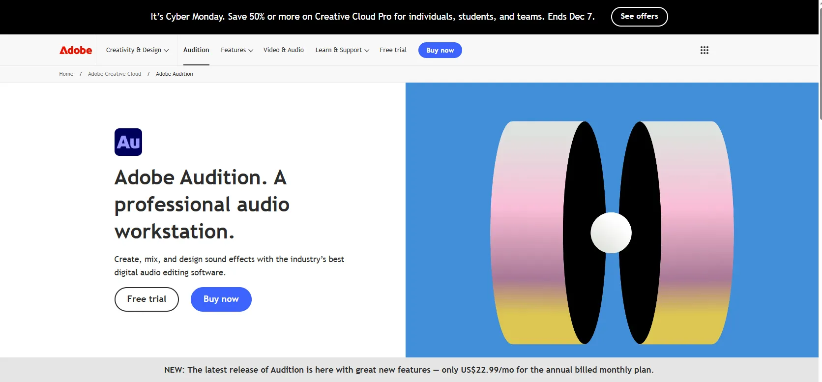 هماهنگسازی صدا و تصویر