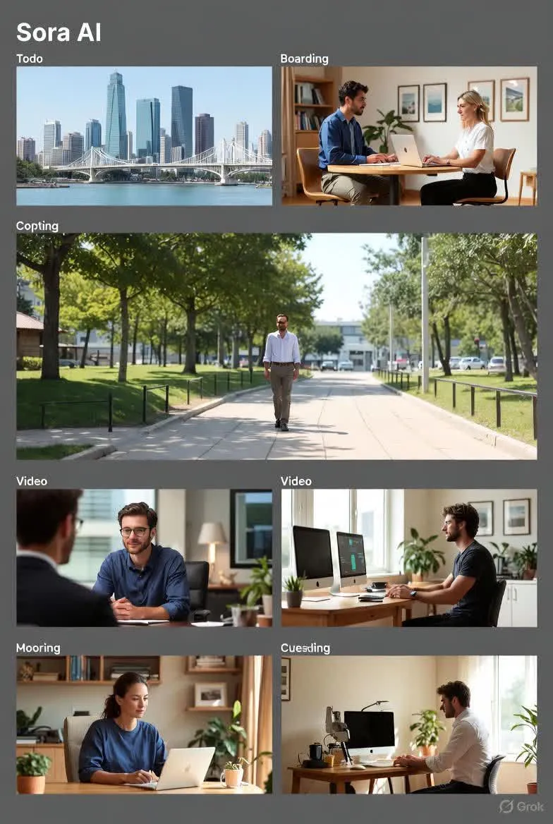 ریمیکس و ادیت عکسها