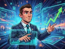 تفاوت کارگزاری ها در بازار سرمایه ایران کجا مشخص میشود؟