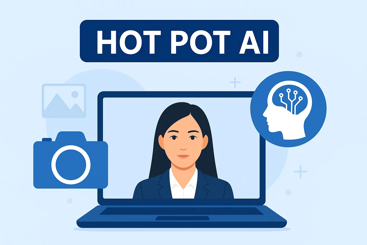 HotPot AI