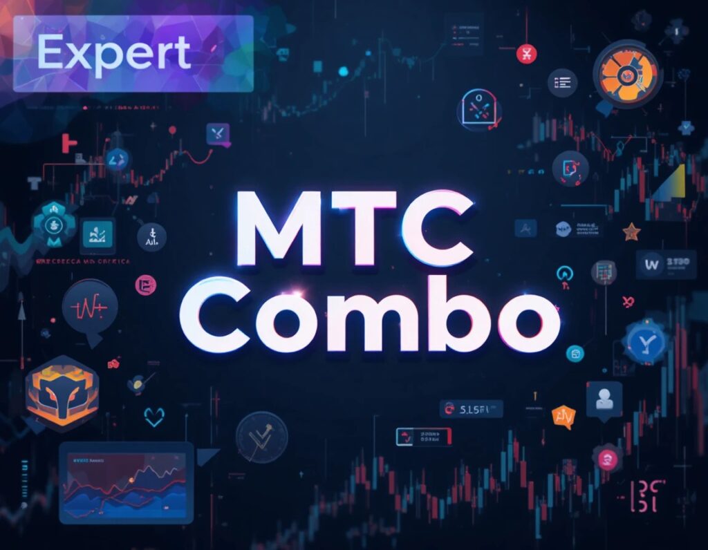 MTC Combo