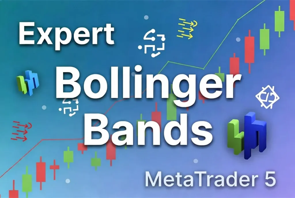 Bollinger Bands Expert
