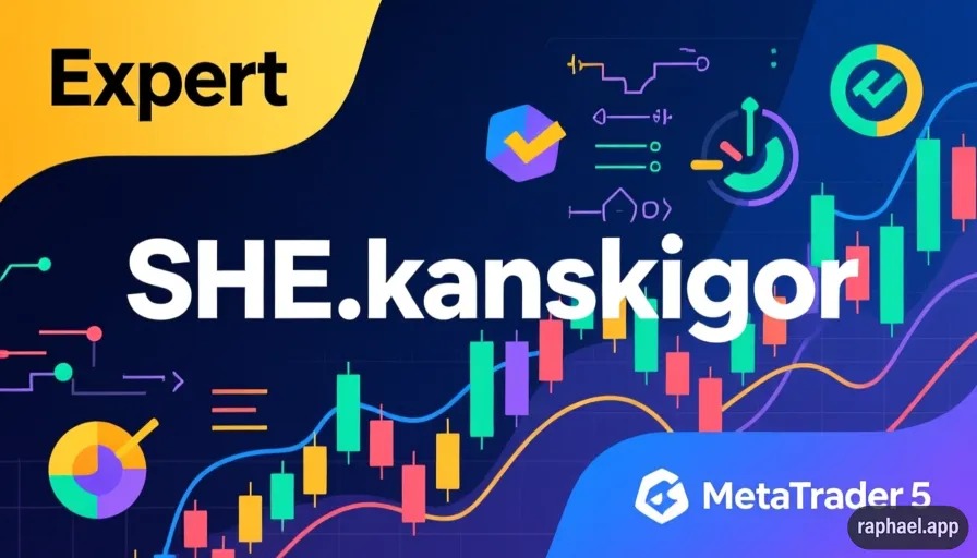 اکسپرت SHE_kanskigor