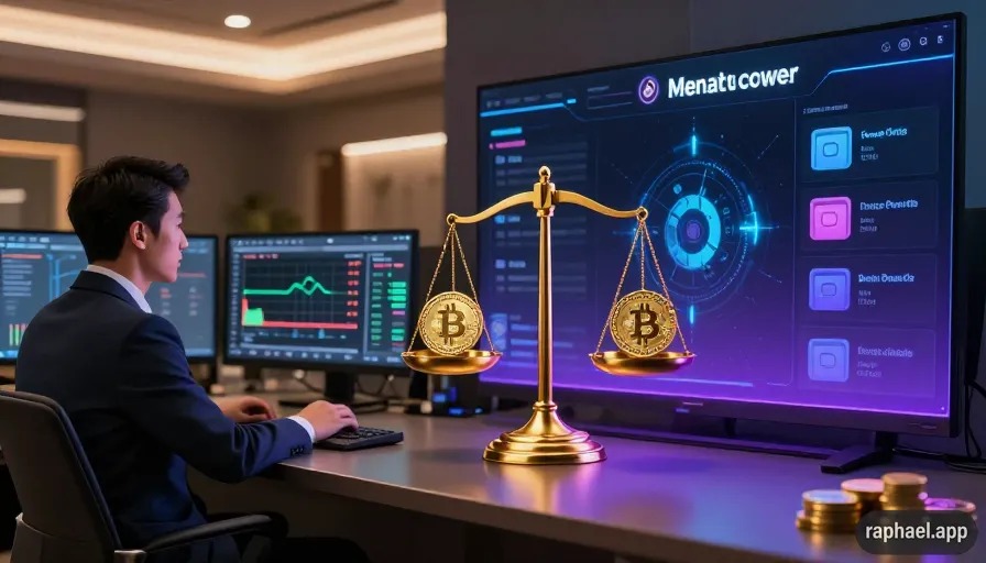 معاملاتی ارز دیجیتال