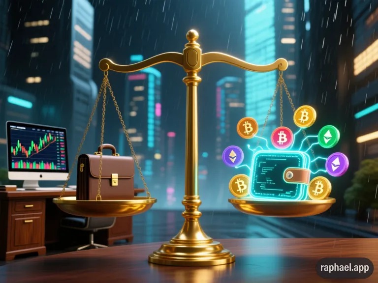 بخش سوم: جدول مقایسه سریع کارگزاران در مقابل صرافیها