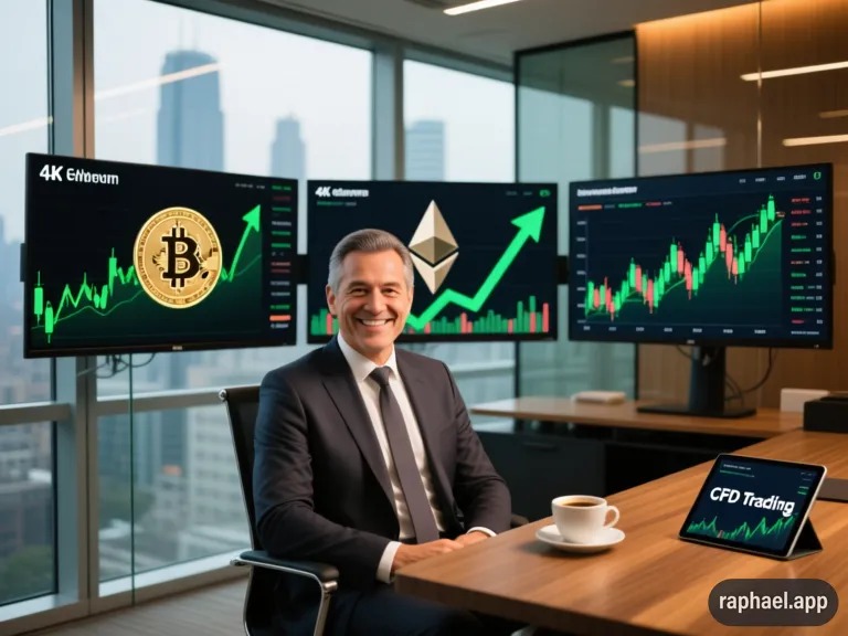 بخش چهارم: کدام یک برای شما مناسبتر است؟ (راهنمای انتخاب)