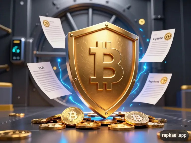 بخش پنجم: نکات طلایی برای شروع (مخصوص مبتدیان)