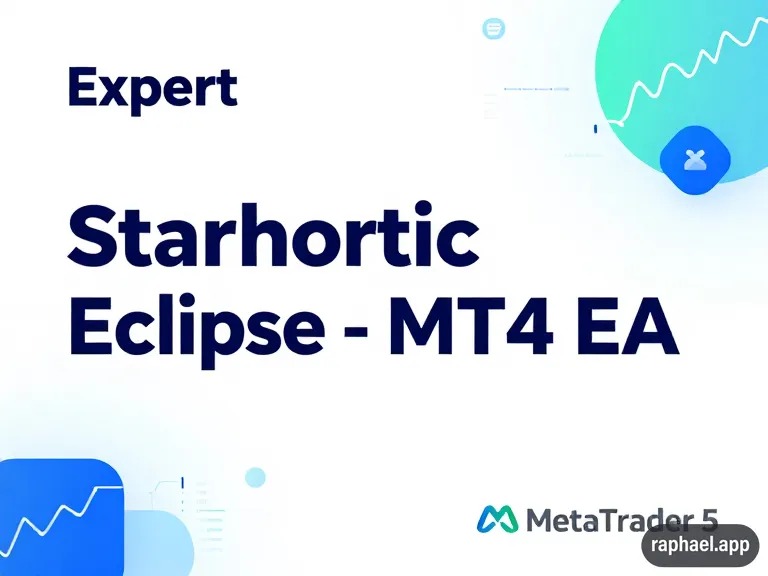 Stochastic Eclipse EA