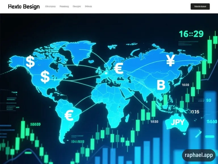 بازار غیرمتمرکز؛ بدون انحصار قیمتی