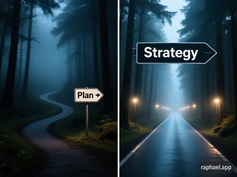 استراتژی سرمایه‌گذاری