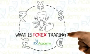 آشنایی با معاملات فارکس و اصول مدیریت ریسک