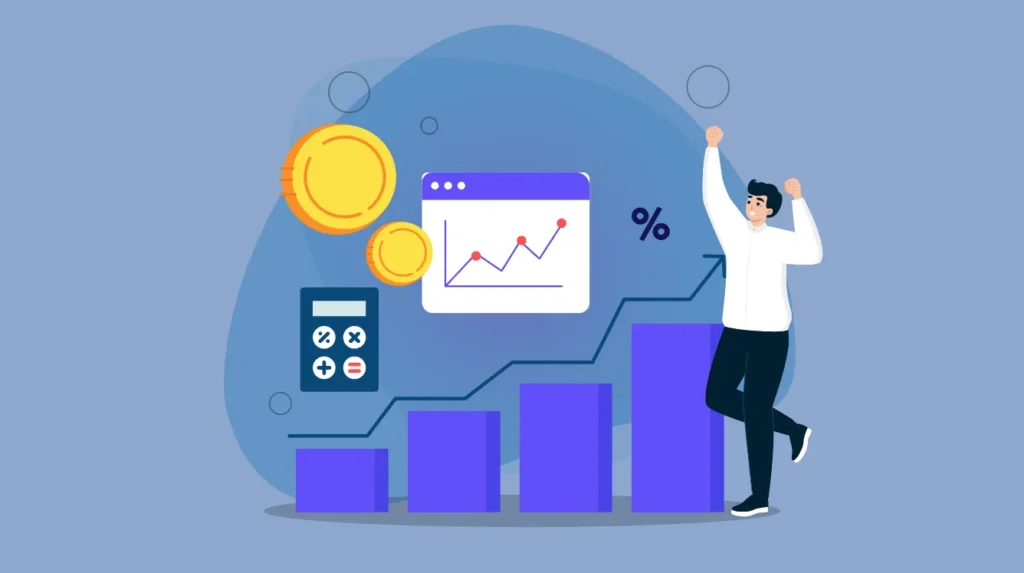 رازهای بازده