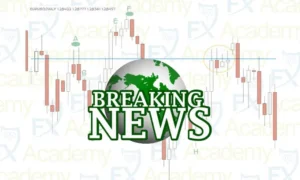 راهنمای جامع ترکیب کندل‌استیک و حمایت و مقاومت در فارکس