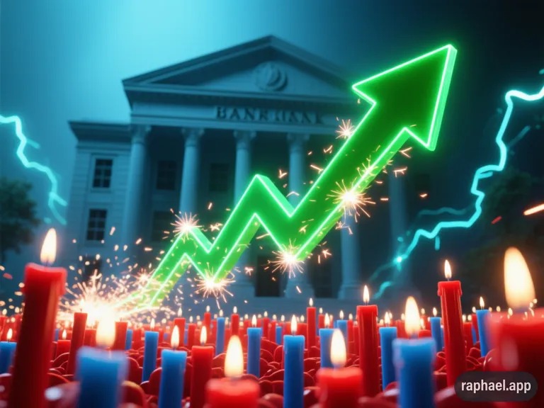 قیمت در فارکس چگونه تعیین میشود؟