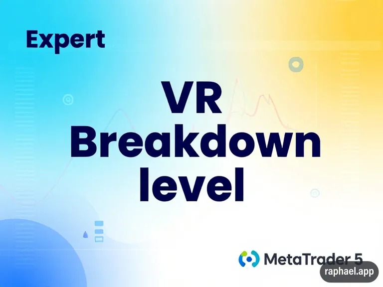 VR Breakdown Level