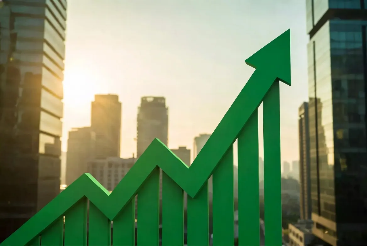 مزایای بورس اوراق بهادار از دیدگاه اقتصاد کلان