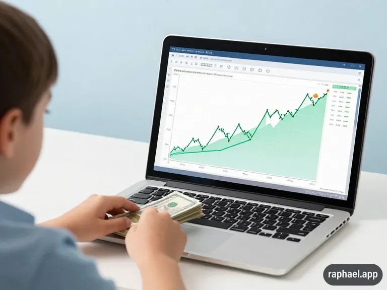 نقدشوندگی بالا؛ اجرای سریع معاملات