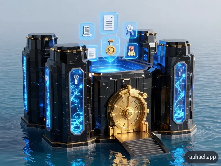 راهنمای جامع و تخصصی انتخاب کارگزار فارکس (Forex Broker)