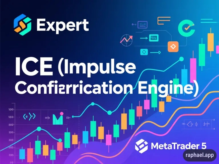 ICE (Impulse Confirmation Engine)