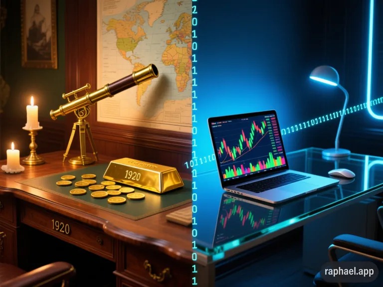 چه کسانی در فارکس فعالیت میکنند؟