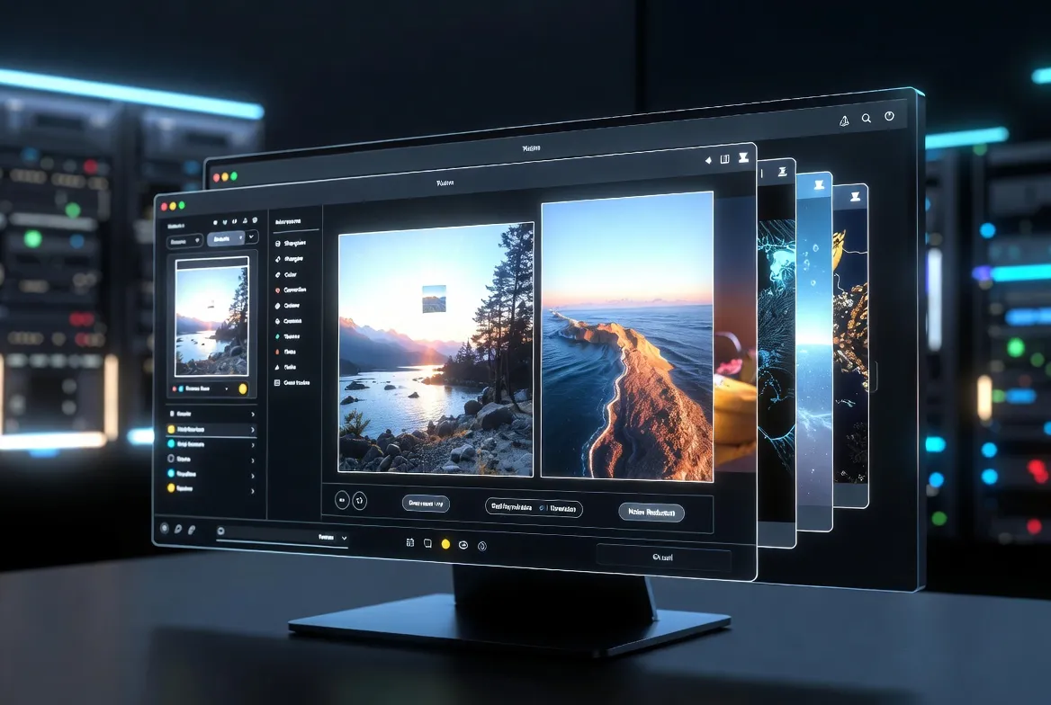 کاربردهای عملی موز نانویی