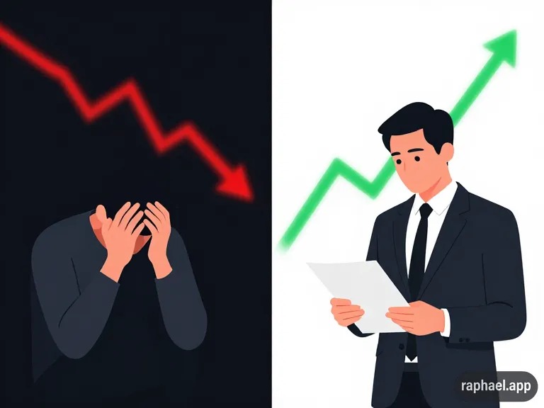 استراتژی سرمایه‌گذاری چیست؟