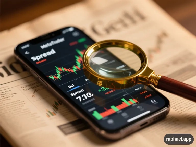 مکانیسم معاملات آنلاین: فارکس چگونه کار میکند؟