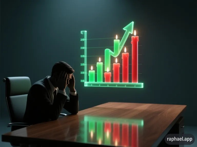 اهرم مالی چیست؟