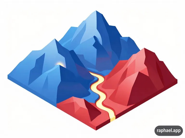 تحلیل عرضه و تقاضا در عمل