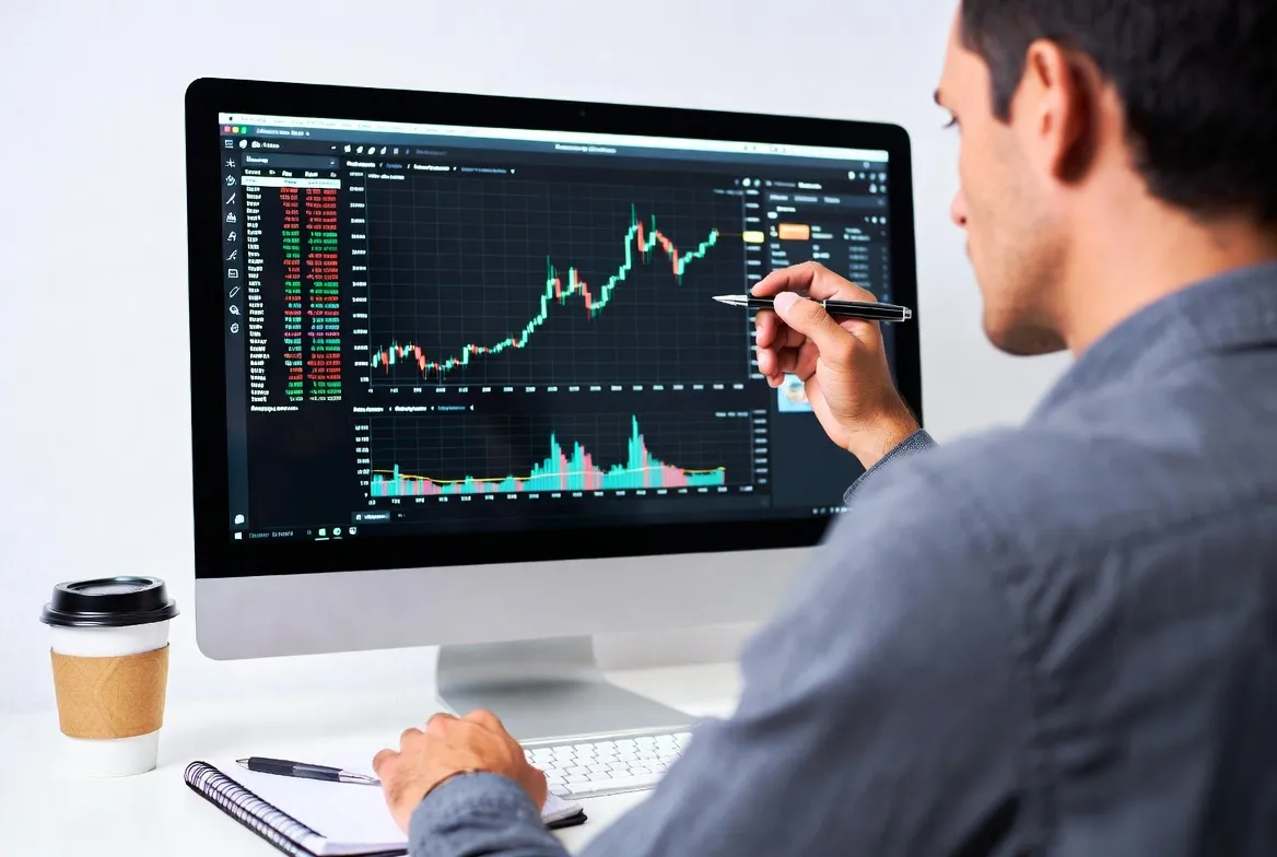 ارتباط اردر ترس با حمایت تکنیکالی