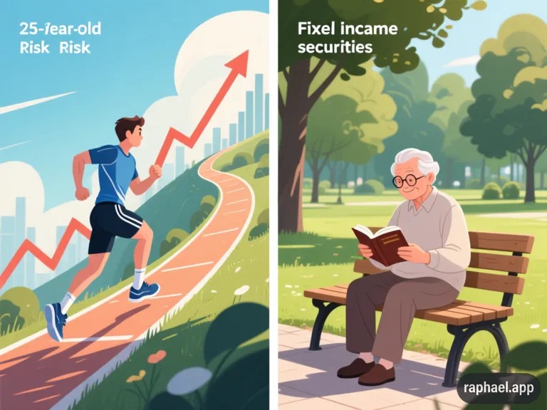 انواع استراتژی‌های سرمایه‌گذاری