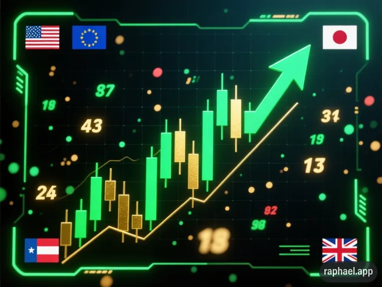 مکانیک معاملات: چگونه سود می‌کنیم؟