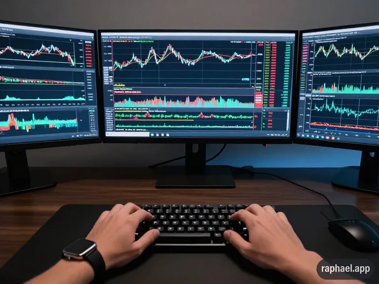 امنیت سرمایه: مهمترین فاکتور انتخاب