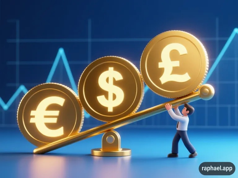 قدرت اهرم؛ شمشیری دو لبه اما قدرتمند