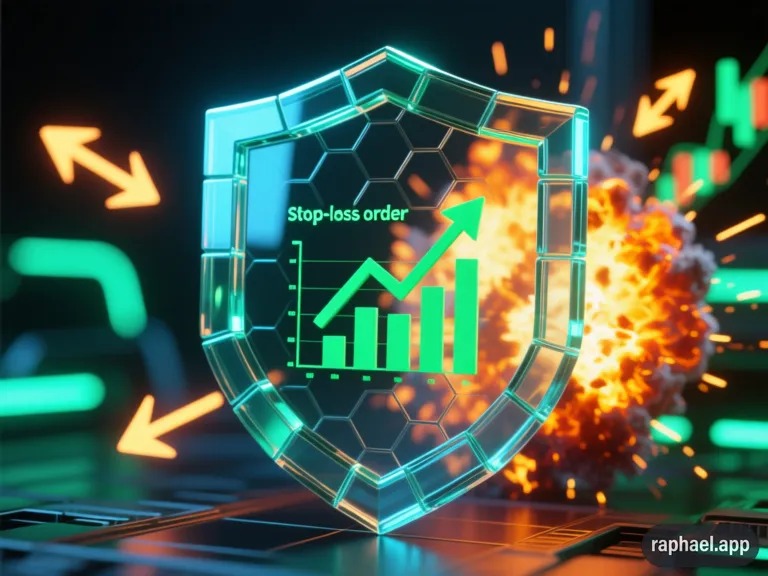 نکات کلیدی برای معاملهگران