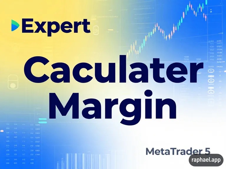 Calculator Margin