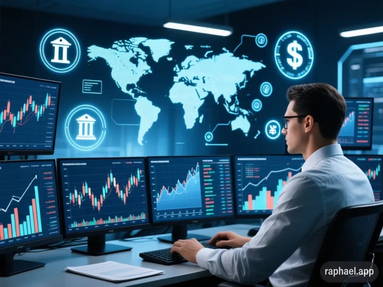 سرمایه اولیه پایین؛ شروع آسان برای همه