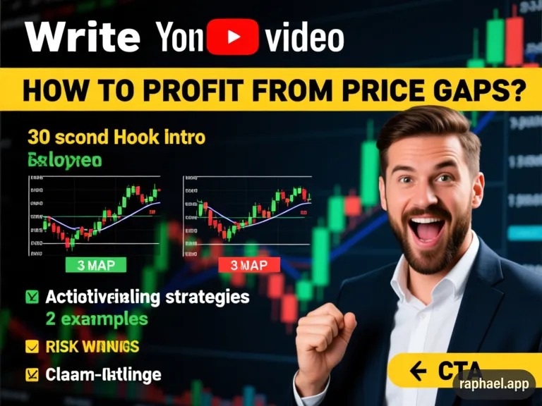 تحلیل تکنیکال