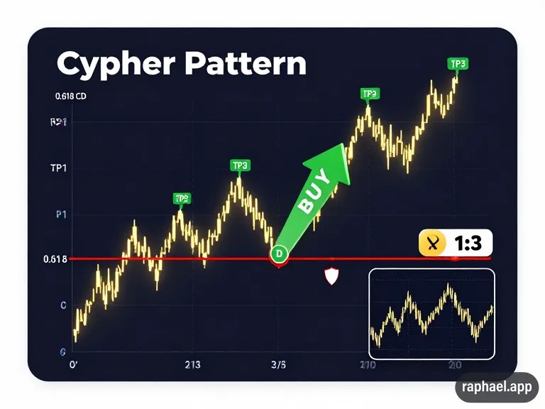 محدودیتها و ریسکهای الگو