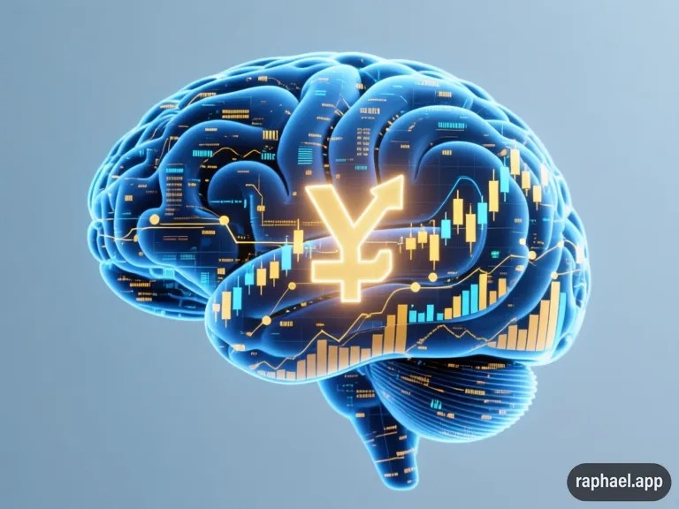 گام سوم: مطالعه موردی واقعی (EUR/USD در ژوئیه)