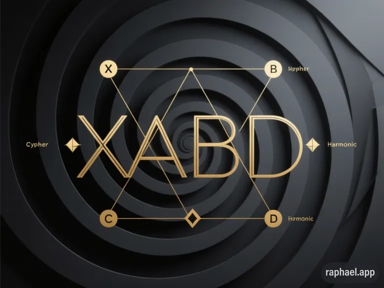 محدودیتها و ریسکهای الگو