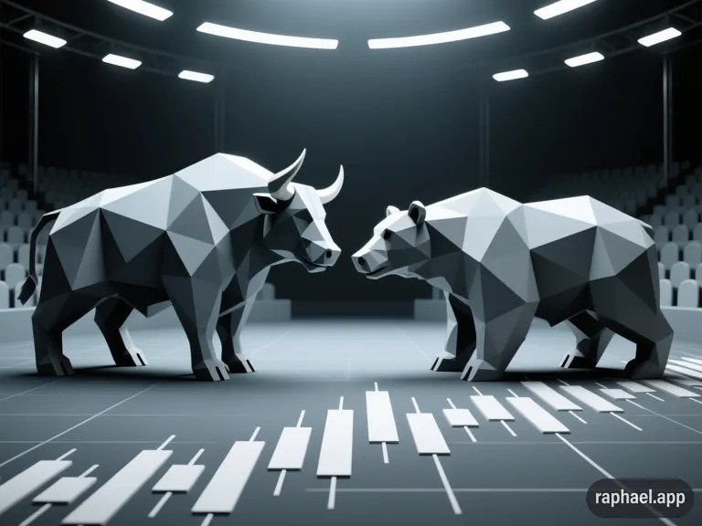 گام سوم: مطالعه موردی واقعی (EUR/USD در ژوئیه)