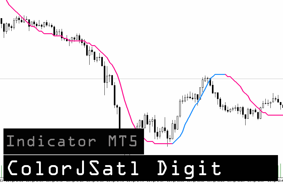 ColorJSatl Digit
