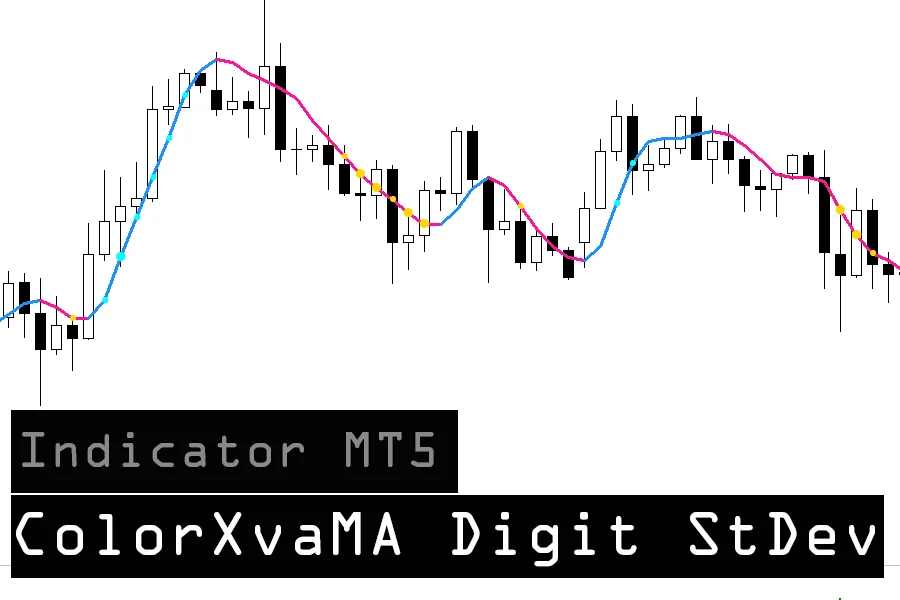 ColorXvaMA_Digit_StDev