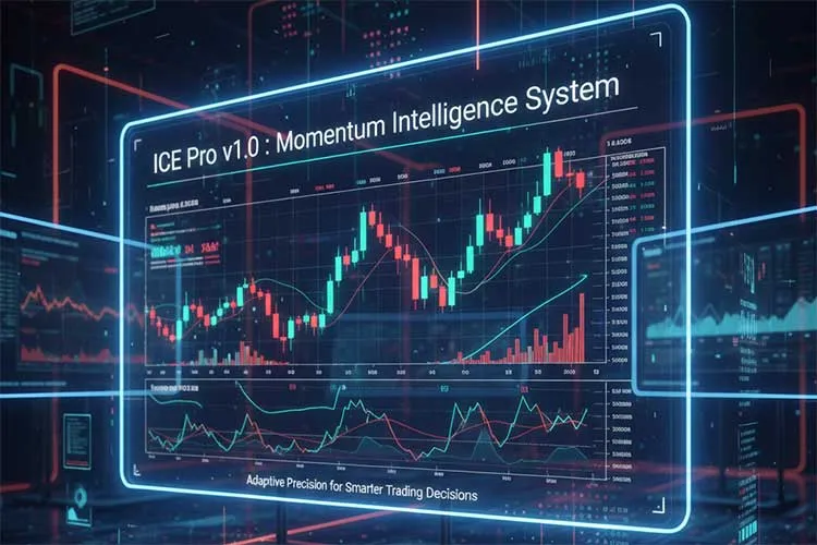 💡 نکات طلایی برای استفاده بهینه