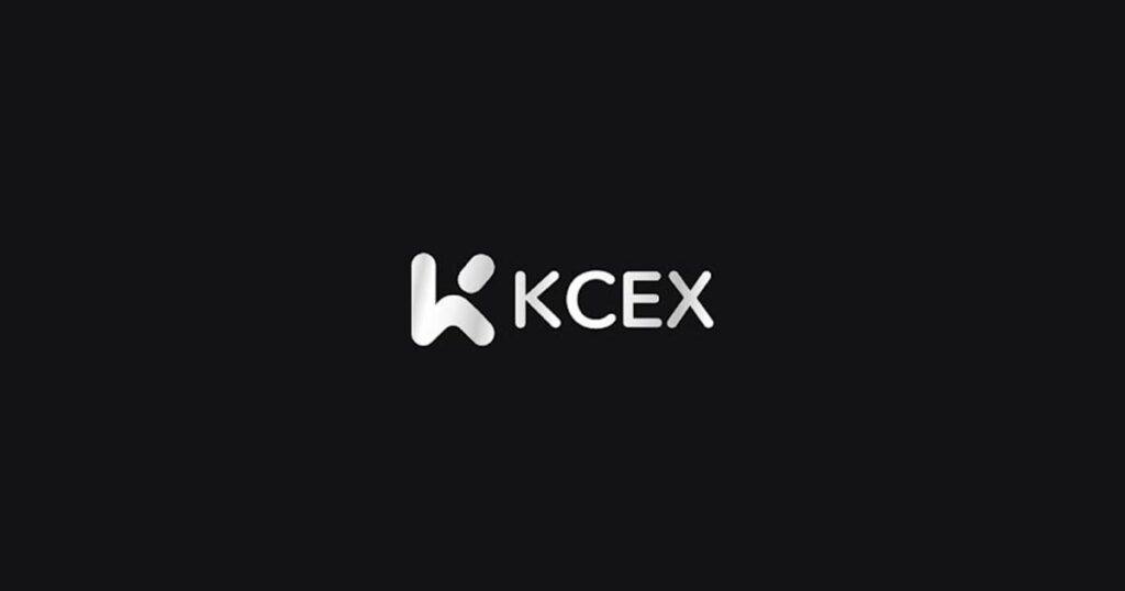 قوانین صرافی KCEX: راهنمای کامل