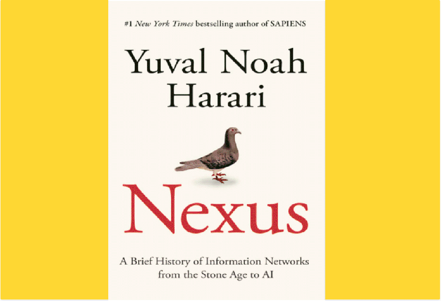 کتاب الکترونیکی (PDF) ارتباط