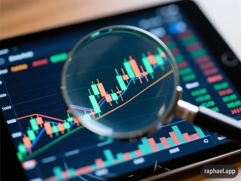 نکات طلایی برای معاملهگران تازهکار