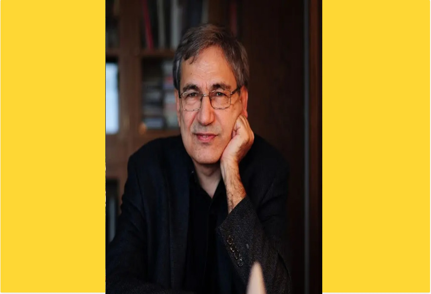 آدم‌های مشهور